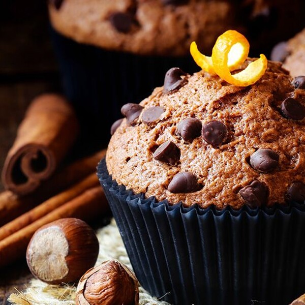 Perú pecičky tmavé 60% Single Origin