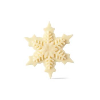 Veselé Vianoce a šťastný nový rok