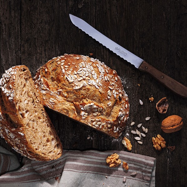 Vyskúšajte: KRACHER