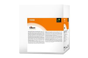 Fond Special – stužovač – JOGURT 5 kg