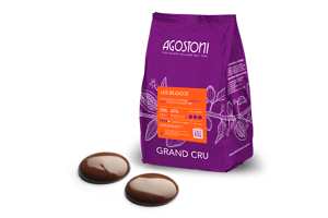 Los Bejucos 70 % Grand Cru – 4 kg