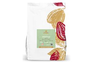 Prestige 32% mliečna couverture čokoláda ICAM