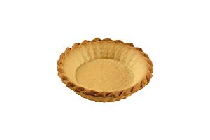 Košíčky ø 8,5 cm (Tartelette sablée) – 144 ks