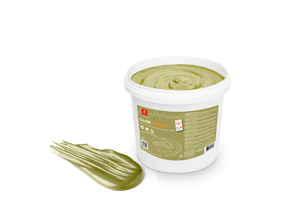 Pistáciový krém Cloe Zero P – 6 kg