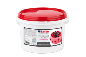 MALINA Deluxe 70 % – 6 kg