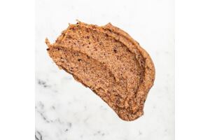 Remonce náplň SKOŘICE - 14 kg