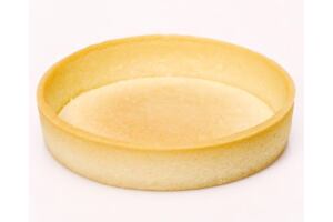 Olé Dessert – Kruh Ø 80 mm – 108ks