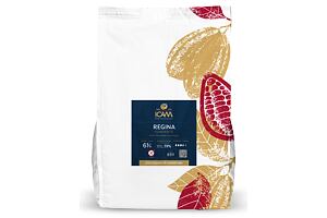 Regina 61 % – Tmavá čokoláda – 4 kg