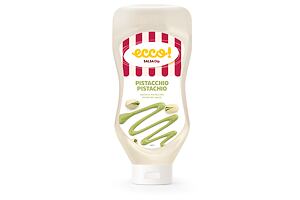 Topping Salsa Dip Pistácie - 1 kg