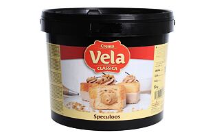 Vela krém SPECULOOS - 6 kg