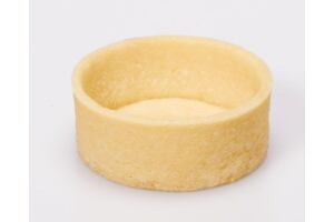 Olé Dessert – Mini kruh Ø 40 mm – 245 ks