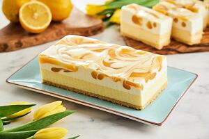 POMARANČ 50 % ovocná náplň – 5 kg