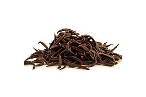 Čokoládové špagety tmavé – 2 kg