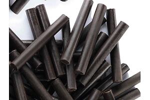 Čokoládové tyčinky na zapekanie 8 cm – 4 kg