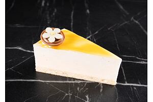 Delifix CITRON PREMIUM - 1 kg