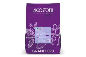 CHIMELB 65 % Grand Cru – 4 kg