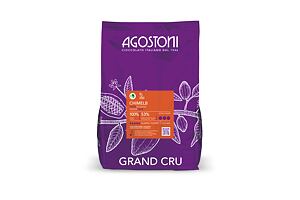 plantážová kakaová hmota Chimelb