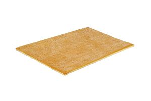 Pláty piškótové – svetlé 8 mm – 14 ks