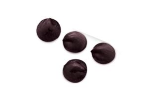 Modella 52 % – Tmavá čokoláda – 15 kg