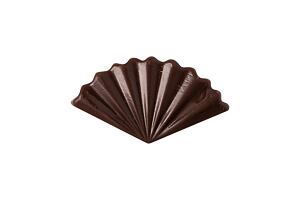 Vejár Japan – 100 ks