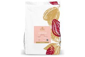 Edelweiss – Biela čokoláda – 4 kg