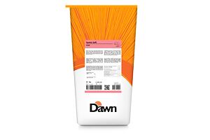 sumix třené piškotové těs