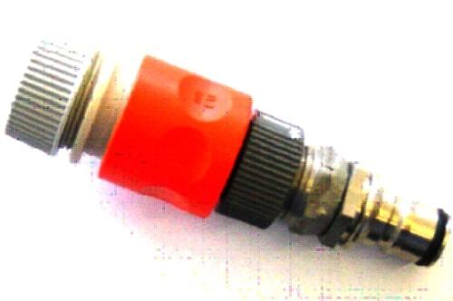 Čistiaci adaptér – Sprühboy