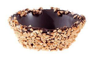 Mini round riso 45 mm – 192 ks