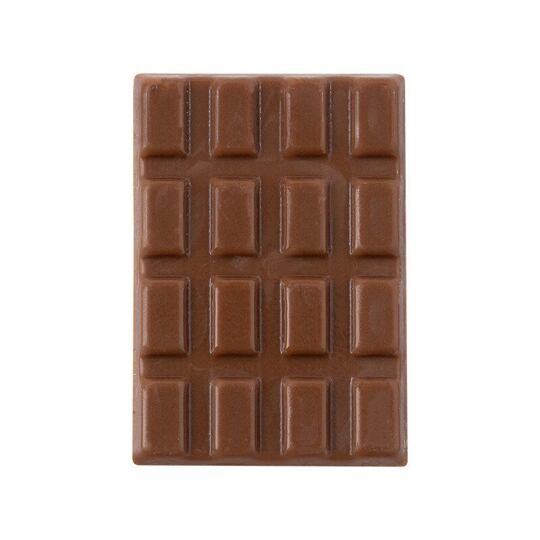 Tabuľka mliečna mini – 150 ks