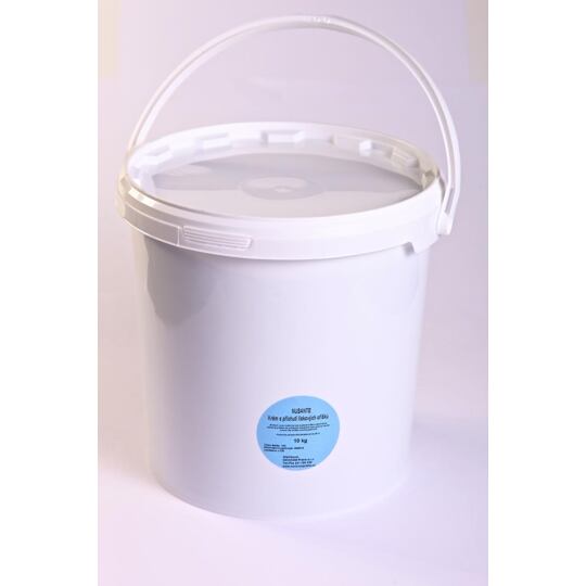 NUSANTE – Lieskovo-kakaový krém – 10 kg