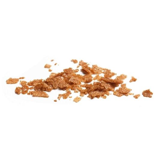 Crunchy Flakes – vaflové lupienky – 2,5 kg