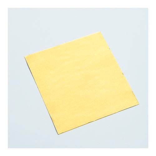 Obal na pralinky „gold“ 80 x 80 mm – 1,2 kg