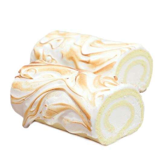 BEZÉ 50 % – snehová hmota 10 kg