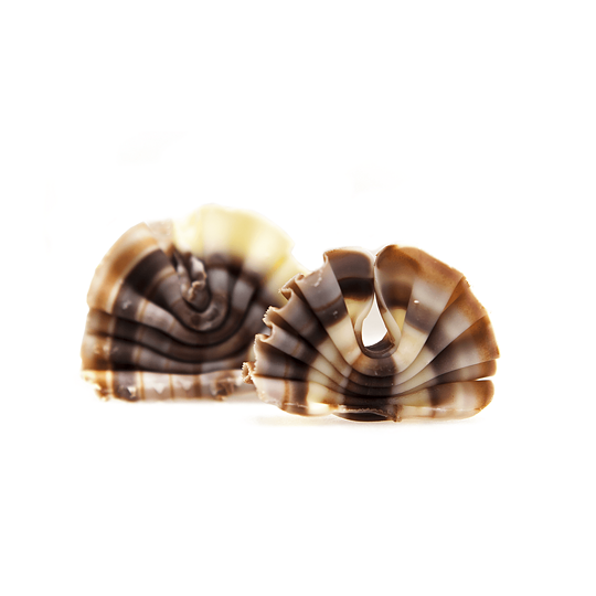 Lesný mramor mini – 185 ks