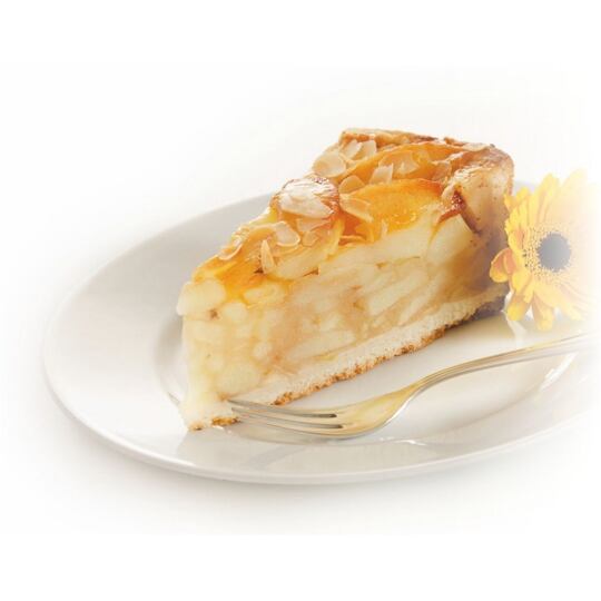 Jablko PREMIUM náplň – 11 kg