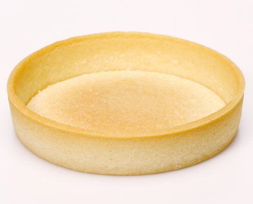 Olé Dessert – Kruh Ø 80 mm – 108ks