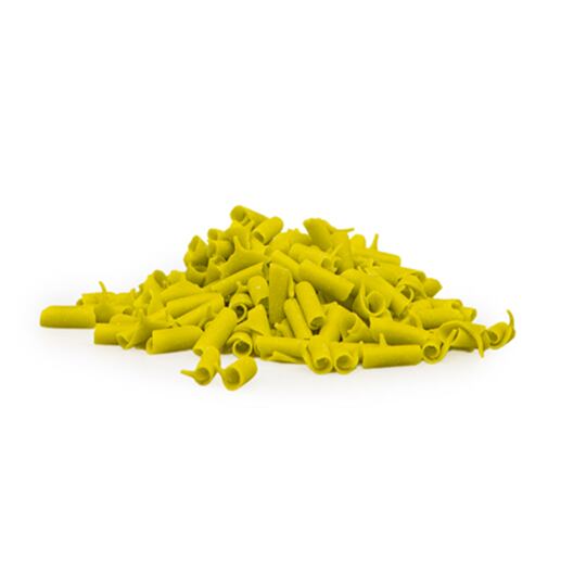 Kučery zelené – NEW – 4 kg