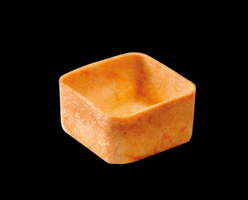 TAPAS – Mini ŠTVOREC 33 x 33 mm – 240 ks