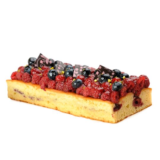 JOGURTOVÁ liata hmota – 10 kg