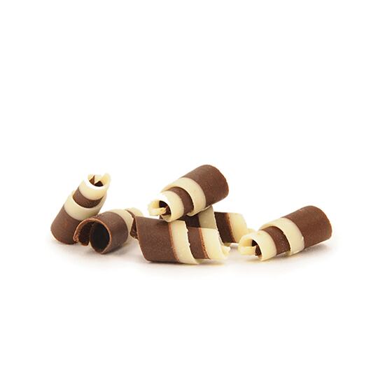 Party duo springs – 2,5 kg