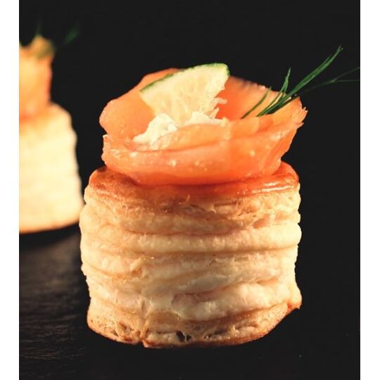 Margarín na koláče TF 80 % – 10 kg