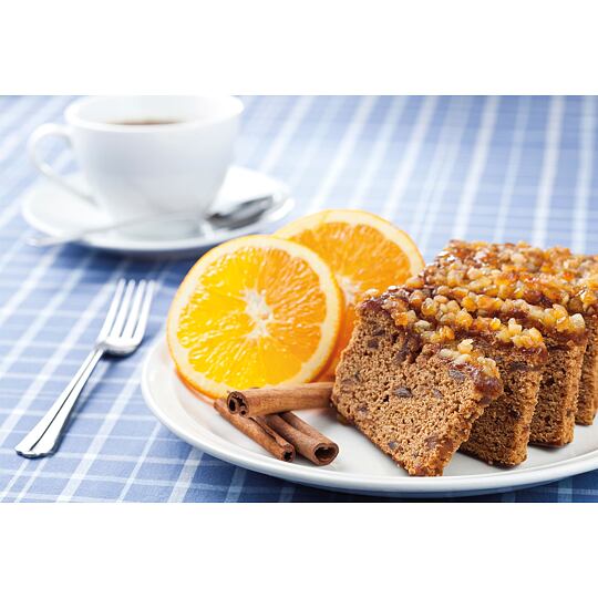 Perník Kastelánsky – 25 kg