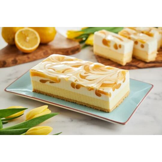 POMARANČ 50 % ovocná náplň – 5 kg