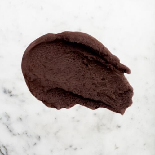 Remonce náplň s příchutí ČOKOLÁDA - 14 kg