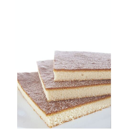 Pískacia doska 15 mm