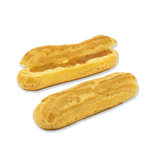 Éclair 13 cm štandard – 140 ks