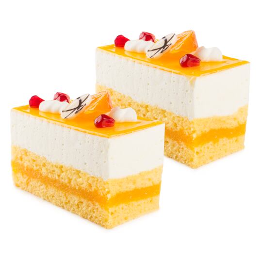 CITRUSOVÁ liata hmota – 10 kg