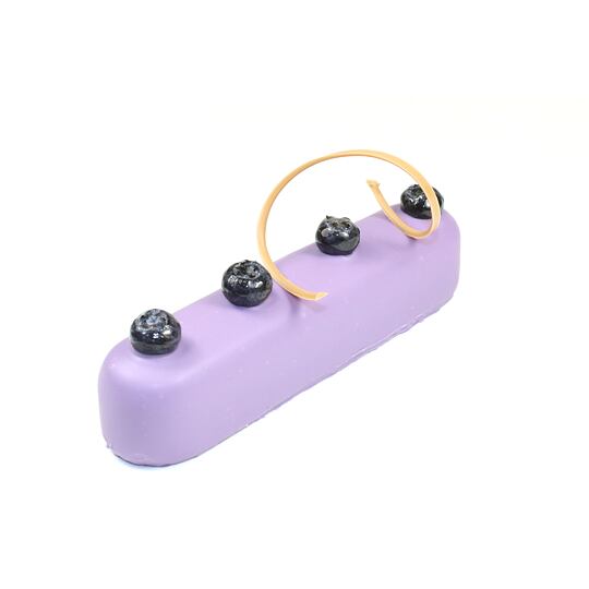 Souplesse poleva ČUČORKA – 3 kg