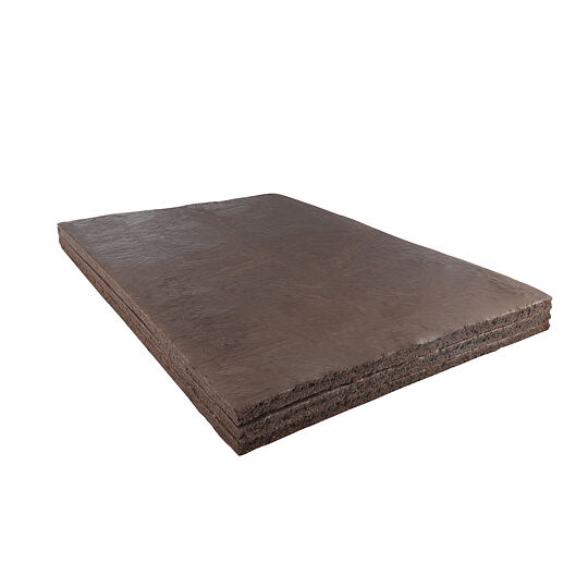 Brownies plát 1,5 cm – 6 ks