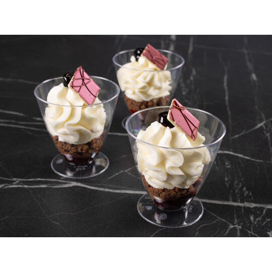 Delifix NEUTRAL bez želatíny - 2 kg